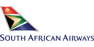 South African Airways авиакомпания