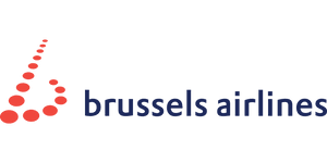 Brussels Airlines авиакомпания