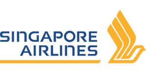 Singapore Airlines авиакомпания