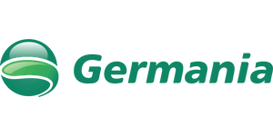 Germania авиакомпания