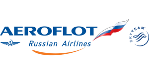 Аэрофлот авиакомпания «Aeroflot»