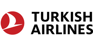 Turkish Airlines авиакомпания