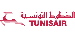 Tunisair авиакомпания