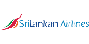 Srilankan Airlines авиакомпания