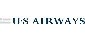 US Airways авиакомпания