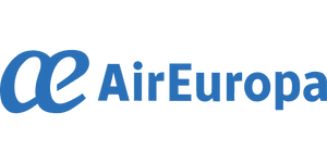 Air Europa авиакомпания
