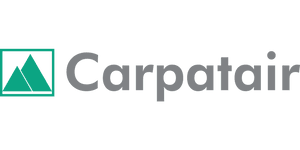 Carpatair авиакомпания