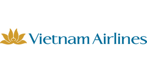 Vietnam Airlines авиакомпания