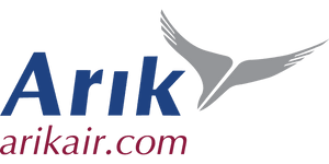 Arik Air авиакомпания