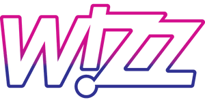 Wizz Air авиакомпания