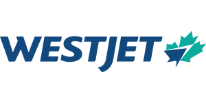Westjet авиакомпания