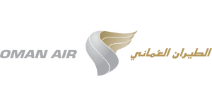 Oman Air авиакомпания