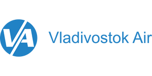 Владивосток Авиа авиакомпания «Vladivostok Air»