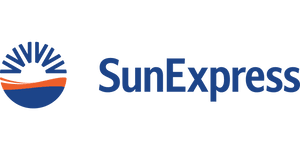 Sun Express авиакомпания