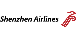 Shenzhen Airlines авиакомпания