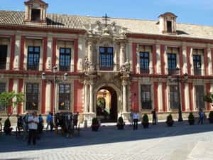 Spain