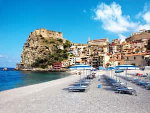Italy