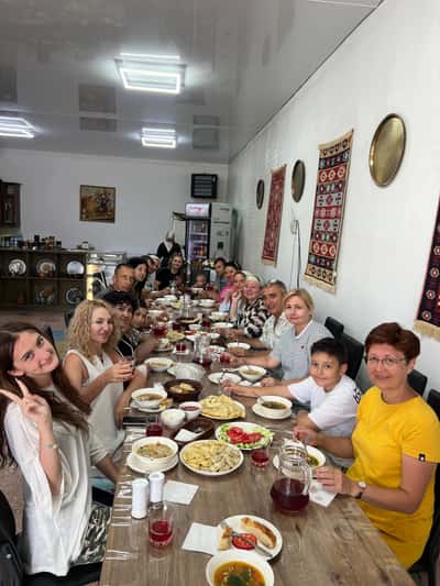 Кафе
