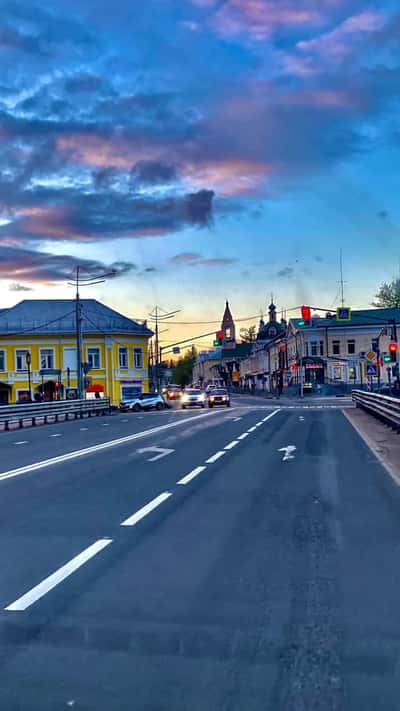 Квест-экскурсия: Исследователи Переславля