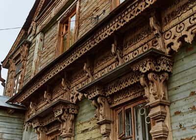Грани рязанской земли. История. Поэзия. Колокольный звон