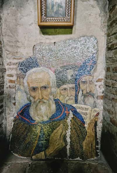 Гродно только для вас: индивидуальная пешеходная экскурсия