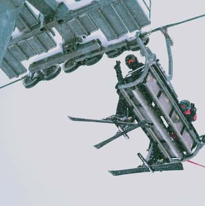 Цахкадзор и озеро Севан։ зимний однодневный тур из Еревана