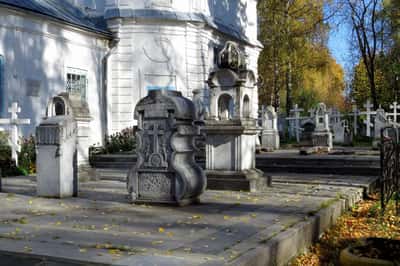 Обзорная по кремлю и городу Тобольску за 2 часа