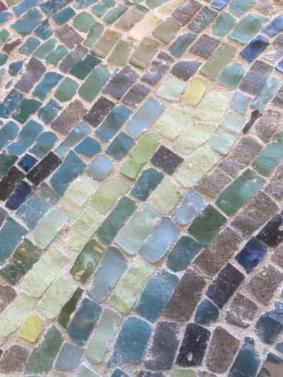 Индивидуальная поездка в Талашкино-Фленово