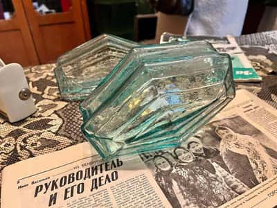 Три исторических квартиры - Три эпохи Петербурга
