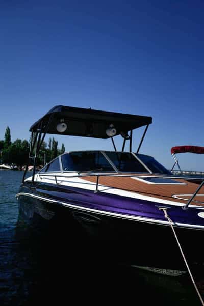 Обзорная экскурсия на авто и катере «Две стихии Воронежа»