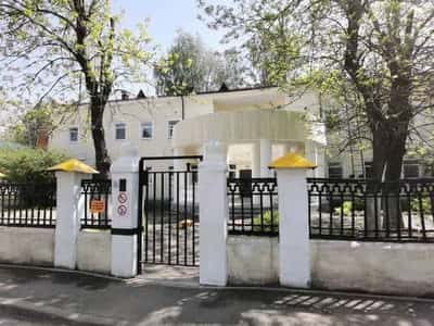 Первый соцгород Ярославля: мечты и реальность