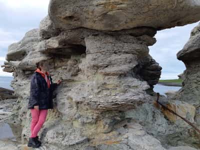 Полуостров Рыбачий