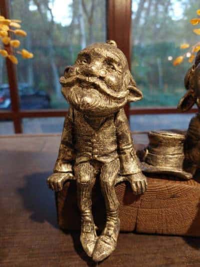 Калининград, замки и кирхи