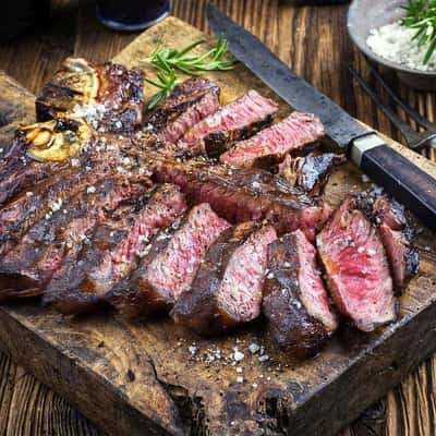 Вкус Тосканы: знакомство с Флоренцией через особенности местной кухни