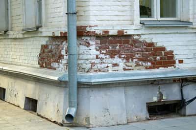 Белый город Астрахани - прогулка по истории и традициям