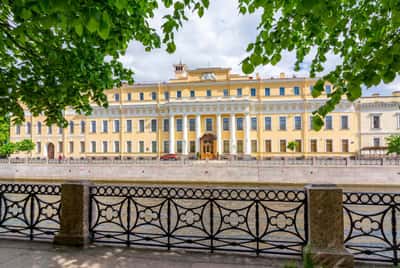 Темные Романовы: Истории Страстей и Власти