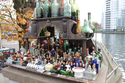 Обзорная экскурсия по Калининграду