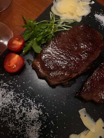 Со вкусом юга: гастро-тур по Краснодару