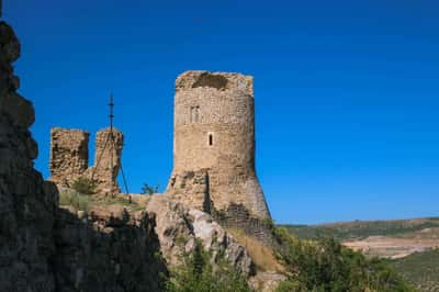 Крымская Венеция с прогулкой на катере и купанием в открытом море