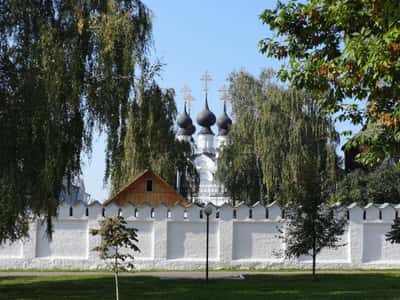 По столице празднования «Дня семьи, любви и верности»