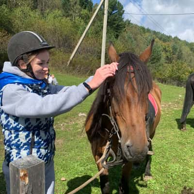 Увидеть Байкал за один день