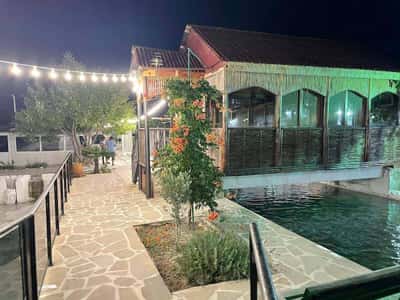 Гори, Самтависи и пещерный город Уплисцихе