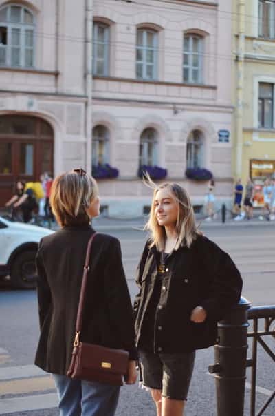 Мобильный квест по Чернышевской