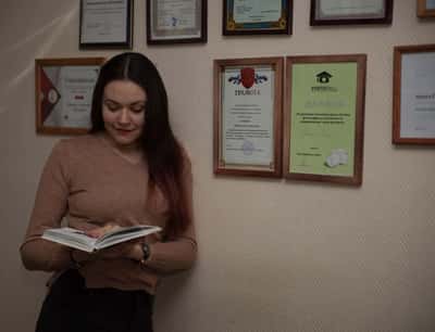 Кто такой экскурсовод: онлайн-экскурсия в профессию