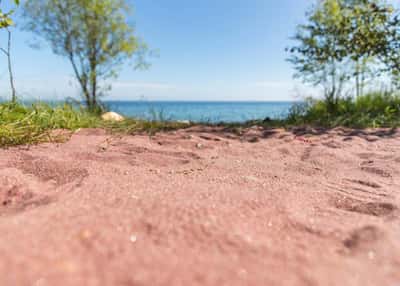 Тур выходного дня в Байкальск. Лето-осень