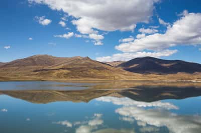 Винный путь и Крылья Татева: тур с дегустацией и посещением ярких мест