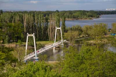 Экскурсия в Азов из Ростова-на-Дону