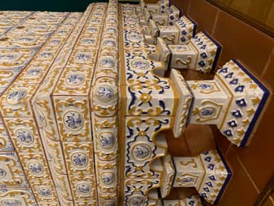 Сказочные терема Коломенского - экскурсия во дворец в мини-группе