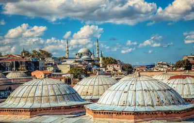 От Античности до современности