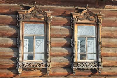 Нижняя Синячиха, Арамашево и Алапаевск из Екатеринбурга